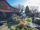 Thumbnail Detached house for sale in Warrington Avenue, Whitby, Ellesmere Port