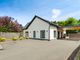 Thumbnail Detached house for sale in London Road, Adlington, Cheshire