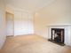 Thumbnail Flat for sale in Burton Park, Duncton, Petworth, West Sussex