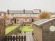 Thumbnail Town house for sale in Huddersfield Road, Newhey, Rochdale