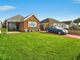 Thumbnail Bungalow for sale in Tudor Green, Jaywick, Clacton-On-Sea, Essex