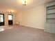 Thumbnail Terraced house to rent in Church Street, Reading, Berkshire