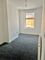 Thumbnail Terraced house to rent in Cedar Road, Leicester