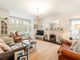 Thumbnail Semi-detached house for sale in Steep Lane, Findon Village, Worthing, West Sussex