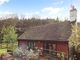 Thumbnail Detached house to rent in Cross Colwood Lane, Bolney, West Sussex