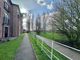 Thumbnail Property for sale in Barony Road, Nantwich, Cheshire