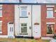 Thumbnail Terraced house to rent in Newman Street, Smallbridge