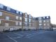 Thumbnail Flat for sale in Caygill Terrace, Halifax, West Yorkshire