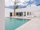 Thumbnail Villa for sale in Ibiza, Ibiza, Ibiza