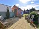 Thumbnail End terrace house for sale in Western Avenue, Saxilby, Lincoln