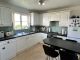 Thumbnail Detached house for sale in Kestell Parc, Bodmin, Cornwall