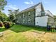 Thumbnail Detached house for sale in Station Road, Castell Newydd Emlyn, Station Road, Newcastle Emlyn