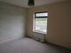 Thumbnail Terraced house for sale in Maple Road, Rushden