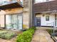 Thumbnail Flat for sale in Park Way, Newbury, Berkshire