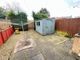 Thumbnail Terraced house for sale in Pinfold Place, Thirsk