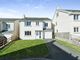 Thumbnail Detached house for sale in Bay View Road, Ulverston