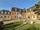 Thumbnail Hotel/guest house for sale in Douvrend, Haute-Normandie, 76630, France