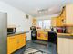 Thumbnail End terrace house for sale in Hobhole Bank, New Leake, Boston