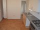 Thumbnail Flat to rent in Cambridge Street, Grantham