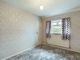 Thumbnail Semi-detached house for sale in Maes Y Groes, Brechfa, Carmarthen