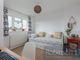Thumbnail End terrace house for sale in Wentworth Crescent, Maidenhead, Berkshire