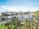 Thumbnail Property for sale in Shark Island, Crow Lane, Northampton