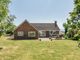 Thumbnail Detached bungalow for sale in Higher Sea Lane, Charmouth, Bridport