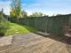 Thumbnail Terraced house for sale in The Hundred, Romsey, Hampshire