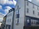 Thumbnail Maisonette for sale in Market Street, Haverfordwest