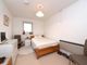 Thumbnail Flat for sale in Stokes Court, East Finchley