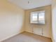 Thumbnail Semi-detached house for sale in Drake Close, Whitby