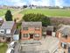 Thumbnail Detached house for sale in Worral Close, Worsbrough, Barnsley, South Yorkshire