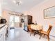 Thumbnail Semi-detached house for sale in Holland Road, Hove