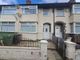 Thumbnail Terraced house for sale in Langdale Street, Bootle