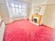 Thumbnail Semi-detached house for sale in Lister Crescent, Fairfield, Liverpool