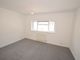 Thumbnail Terraced house to rent in Abbots Road, East Ham, London