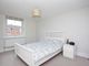 Thumbnail Maisonette for sale in Bouverie Road West, Westmoore House