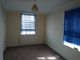 Thumbnail Flat to rent in Leasowes Road, London