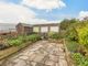 Thumbnail Terraced house for sale in Stable Yard Cottages, Dolphinholme, Lancaster