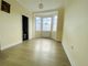 Thumbnail Semi-detached house for sale in Charsley Road, London