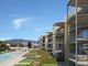 Thumbnail Apartment for sale in Palmanova, Calvià, Majorca, Balearic Islands, Spain