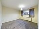 Thumbnail Maisonette for sale in Cheviot Close, Quedgeley, Gloucester, Gloucestershire