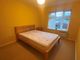 Thumbnail Flat to rent in Metchley Rise, Birmingham