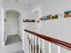 Thumbnail Detached house for sale in Nottingham Road, Lowdham, Nottinghamshire