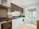 Thumbnail Terraced house for sale in Longbourn Row, Liphook