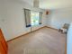 Thumbnail Detached bungalow for sale in Feidr Tywod, Penparc, Cardigan