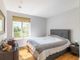Thumbnail Flat to rent in Mackenzie House, Fulham