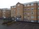 Thumbnail Flat to rent in River Bank Close, Maidstone