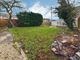 Thumbnail End terrace house for sale in Maple Avenue, Bulwark, Chepstow, Monmouthshire