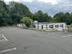 Thumbnail Industrial to let in Units H1-H4, How Park Trading Estate, Cow Drove Hill, Kings Somborne, Stockbridge, Hampshire